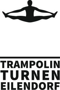 Trampolin-Turnen Eilendorf e.V.