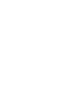 Trampolin-Turnen Eilendorf e.V.